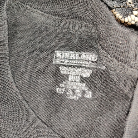 Dead Kennedys T-shirt - Picture 3 of 3